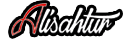https://alisahturtravel.co.id/